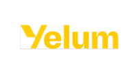 yelum-seguros